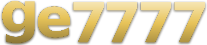 ge7777 logo